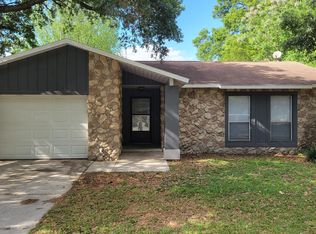 3110 King Phillip Way, Seffner, FL 33584