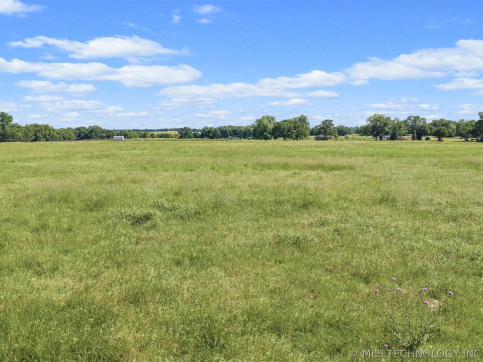 1st image of 0 Kennedy Rd
