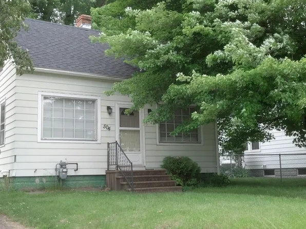 504 Starr Ave, Eau Claire, WI 54703
