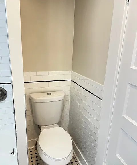 104 Judson St #2 — Photo 11