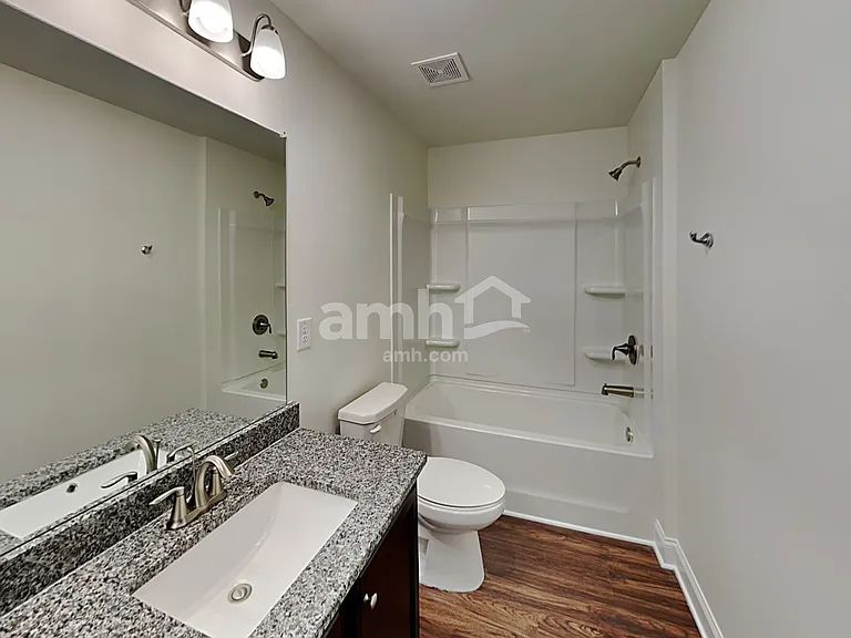 6201 Bridlewood Ln — Photo 19