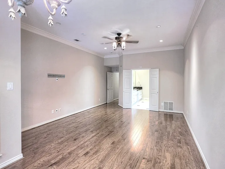 3631 Amber Hills Dr — Photo 16
