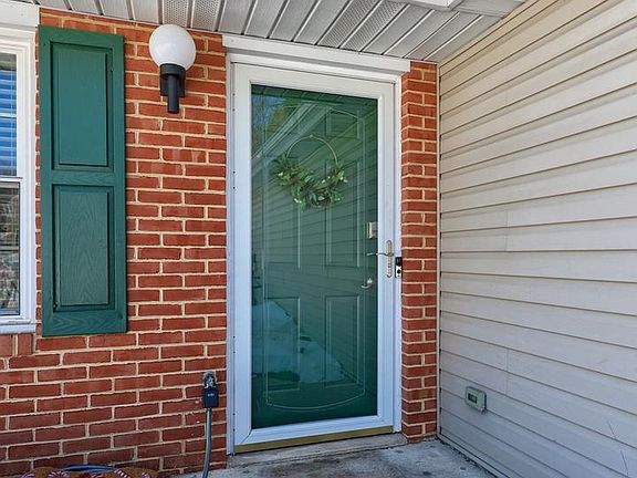 5th image of 3648 Pleasant Valley Rd #24