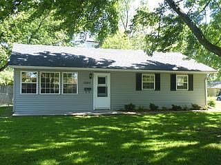 1st image of 5299 Crescent Ct