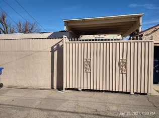 10539 Sepulveda Blvd, Mission Hills, CA 91345