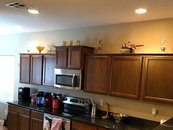 4th image of 36950 W Mondragone Ln