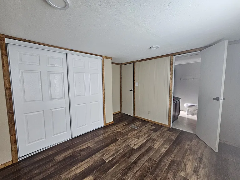 2096 N State Rd #38 — Photo 12
