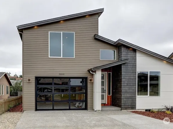 30100 G Street, Ocean Park, WA 98640