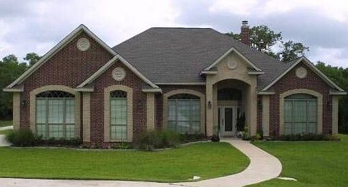 1st image of 9425 Barrow Ct