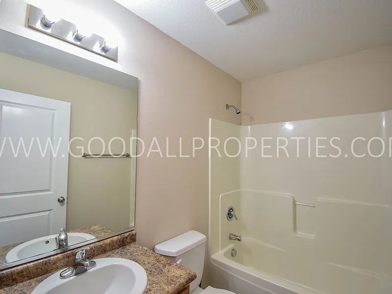 3138 SW Arlan Ln — Photo 5