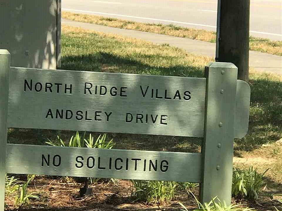 2nd image of 6415 Andsley Dr