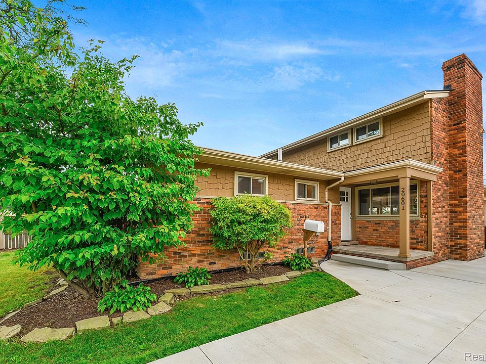1st image of 20601 Wedgewood Dr