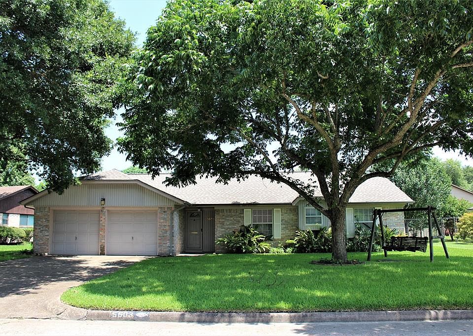 1st image of 5603 Leggett Ln