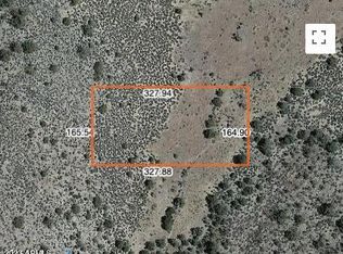 E Unknown Ave #225, Meadview, AZ 86444