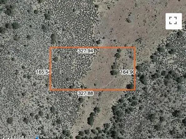 xxxx E Unknown Avenue #225, Meadview, AZ 86444