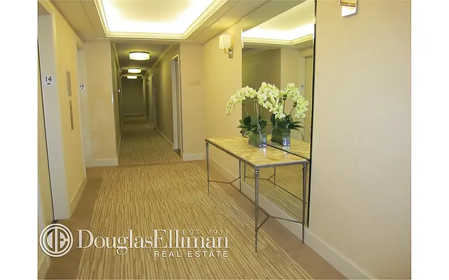 Rented by Douglas Elliman | media 8