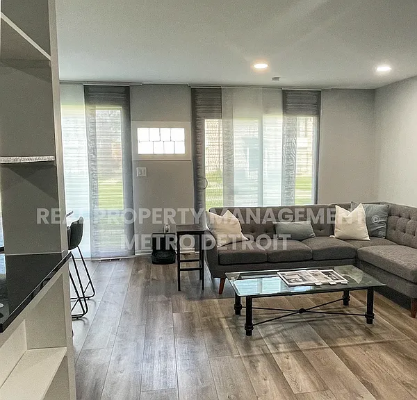 22148 Dante St #111 — Photo 4