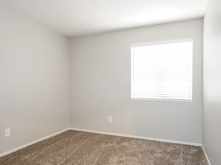 881 Adobe Flat Dr — Photo 10