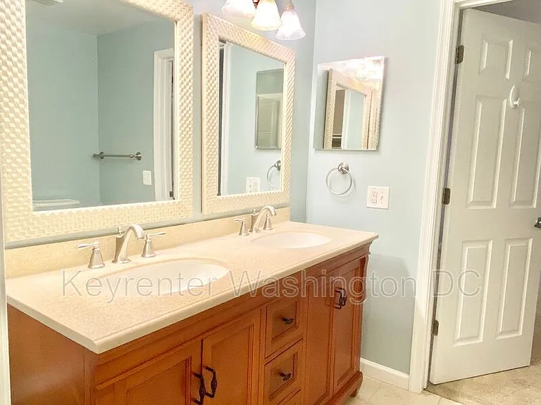 17405 Pipers Way — Photo 16