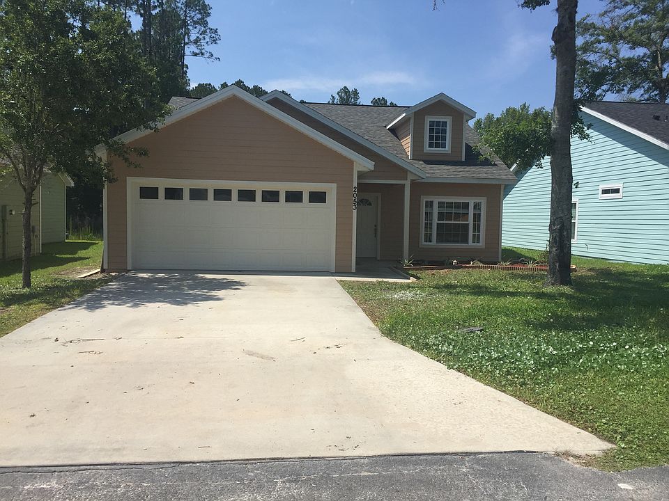 1st image of 2053 NW 76th Pl
