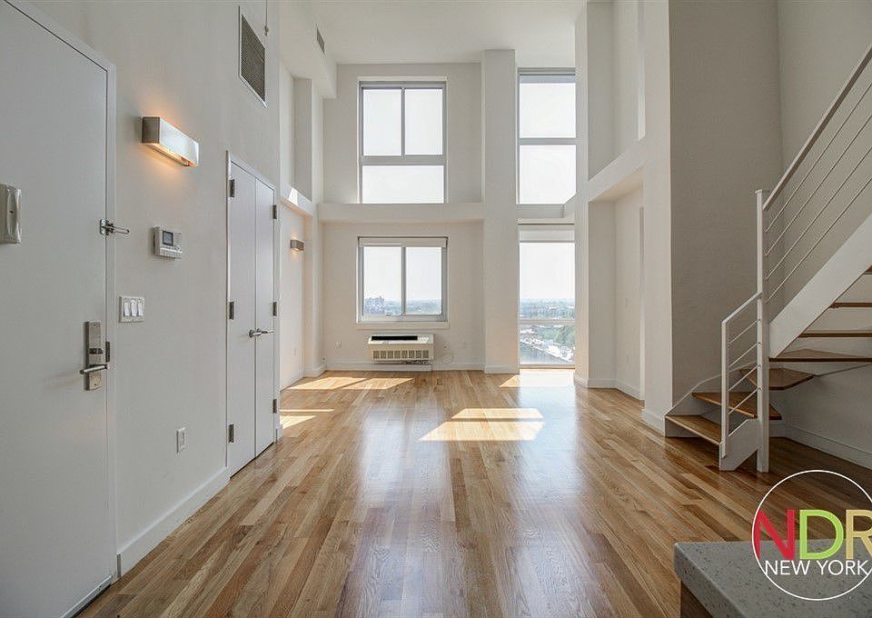 1st image of 339 Greene Ave APT 10E