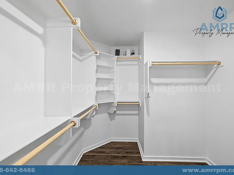 1007 SW 3rd Ave — Photo 18
