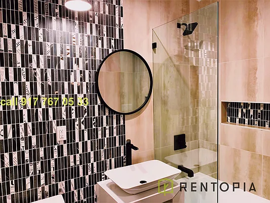 Rented by Rentopia | media 22