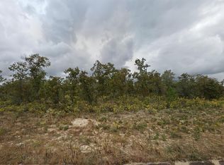 Dellbrook Dr LOT 7, Chipley, FL 32428