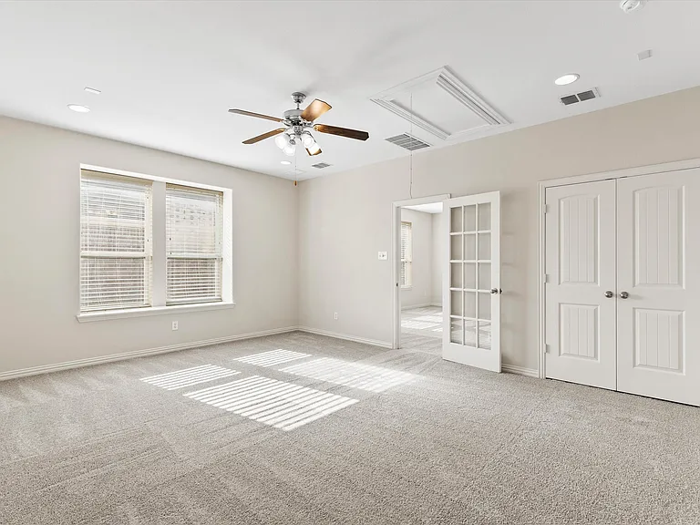 3102 Clearfork Trl — Photo 24