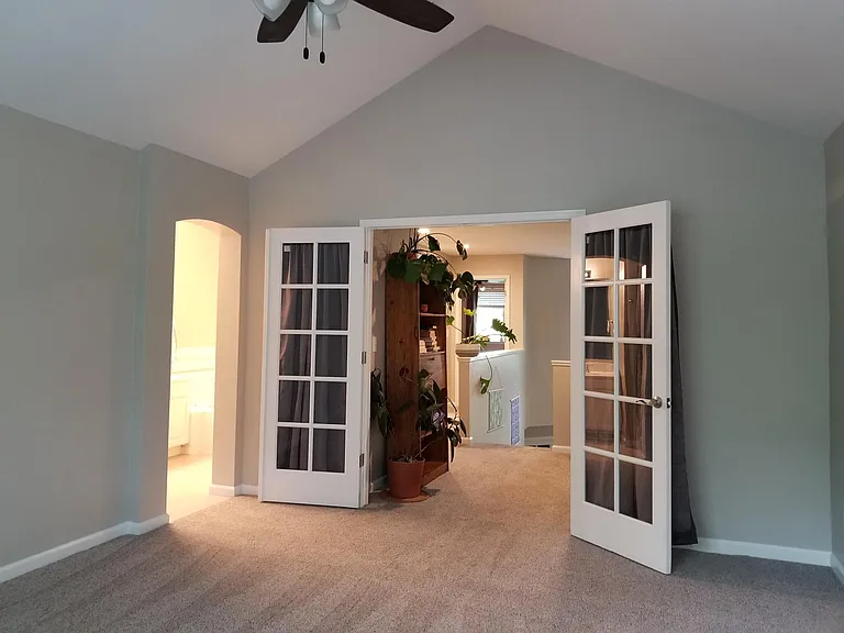 1627 Foxhall Ct — Photo 19