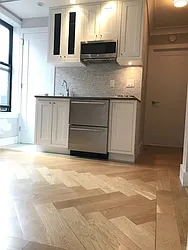 Rented by Beekman Street Realty