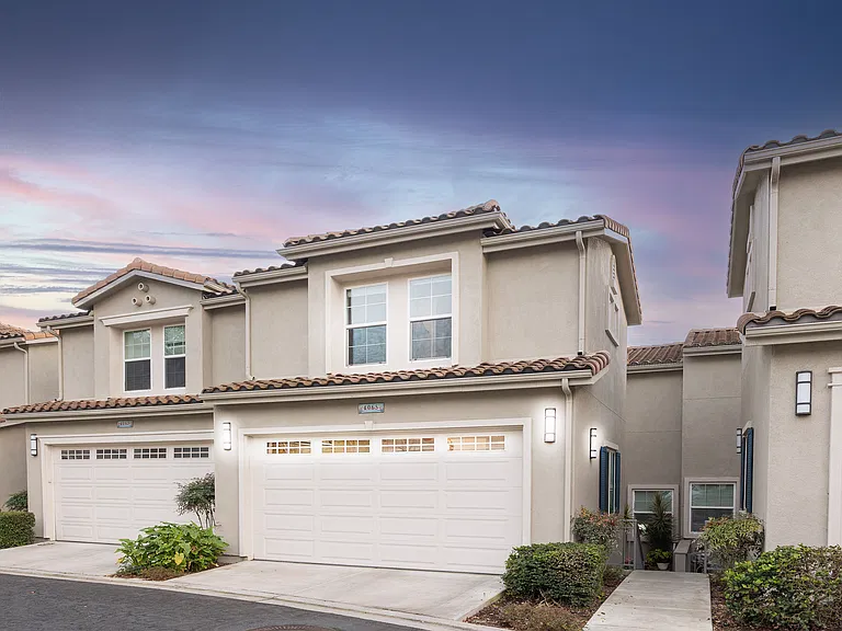 4065 Aidan Cir — Photo 2