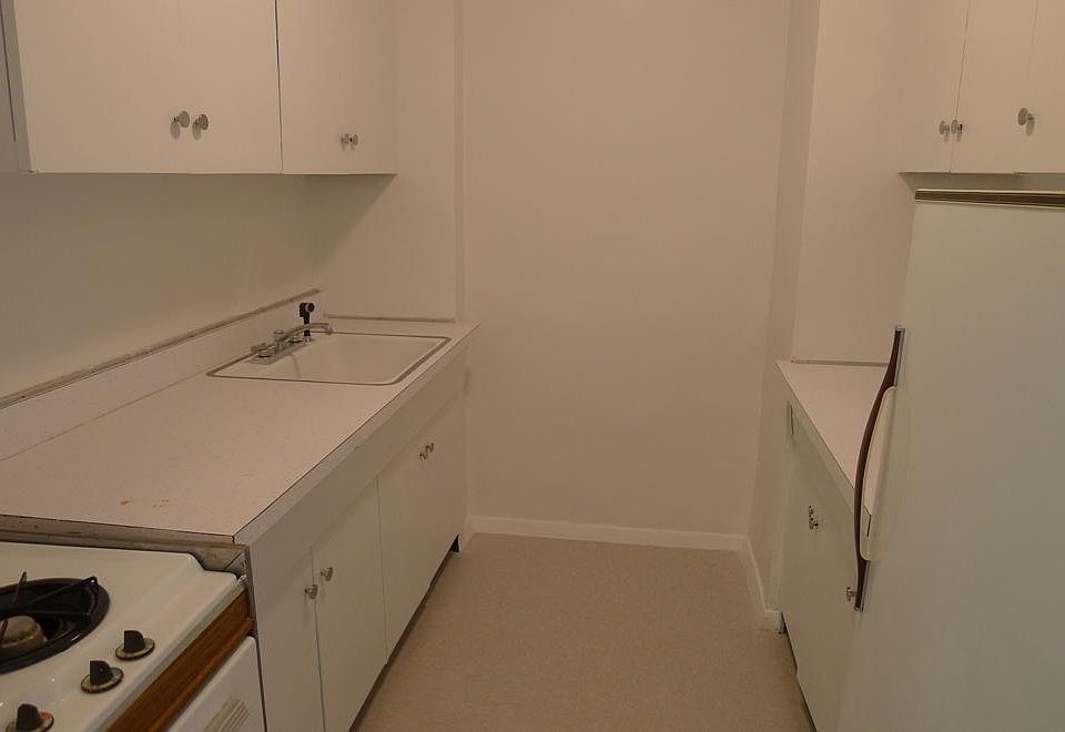 1st image of 392 Central Park W APT 16E