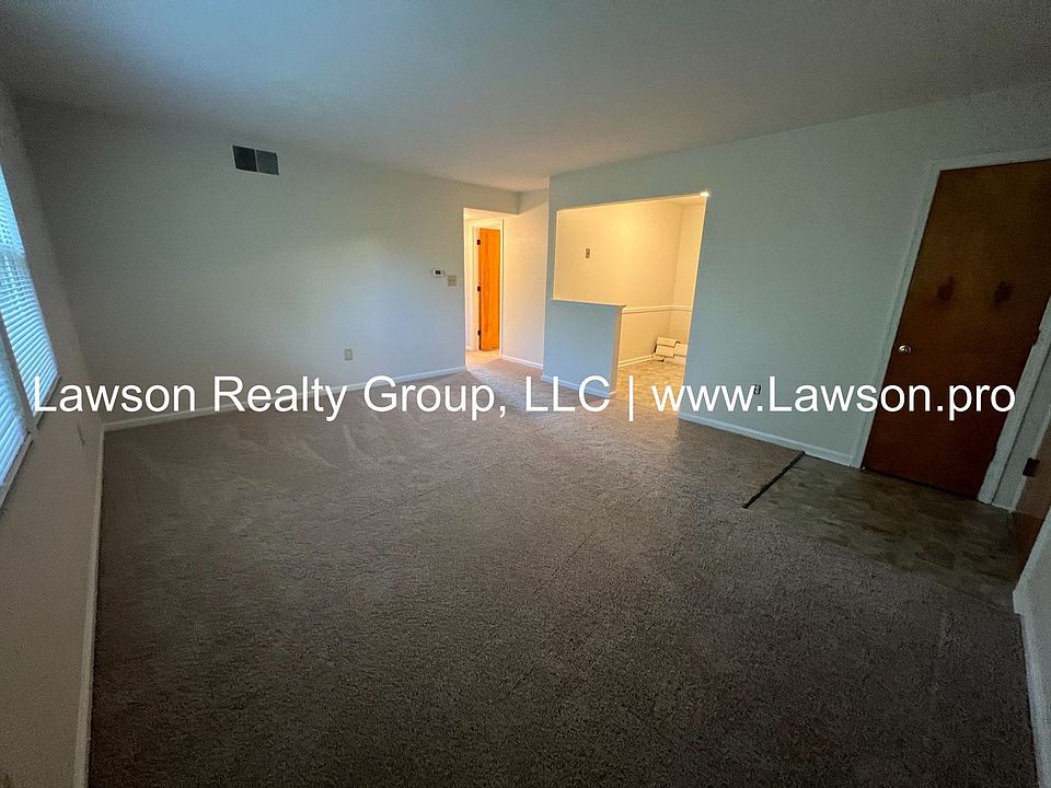 Yorkshire Place 805 Apperson Dr Salem VA Zillow