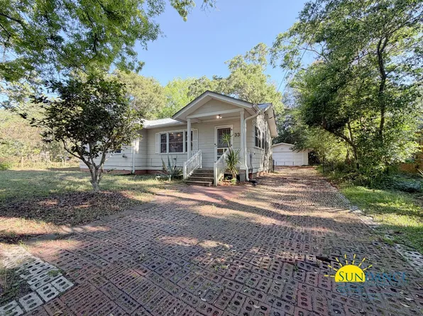 339 Brooks St SE, Fort Walton Beach, FL 32548