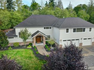 23 123rd St NW, Marysville, WA