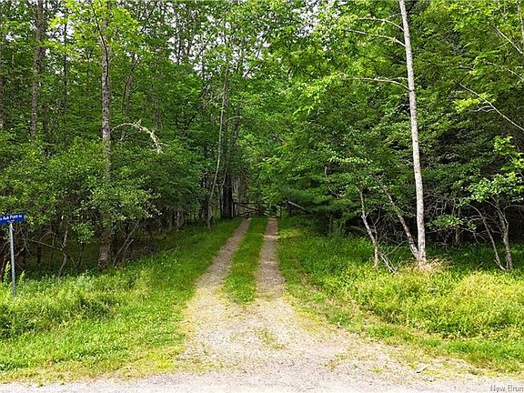 3rd image of 2 Hills Point Rd Lot 12