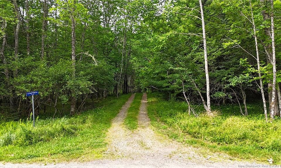 1st image of 2 Hills Point Rd Lot 12