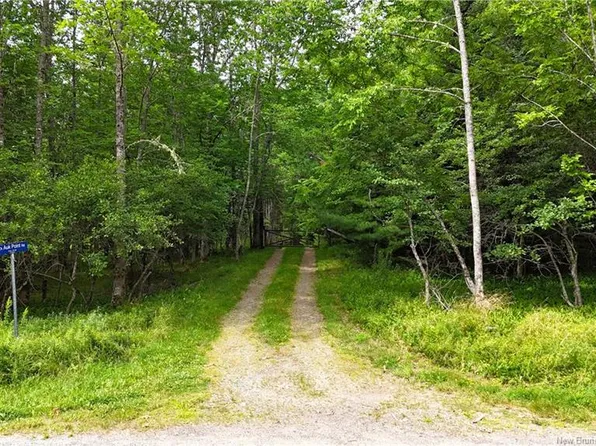 2 Hills Point Rd Lot 12, Saint David, NB E3L 4H7