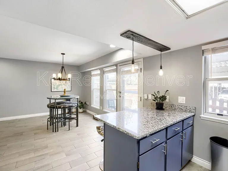 1201 Galapago St #94 — Photo 7