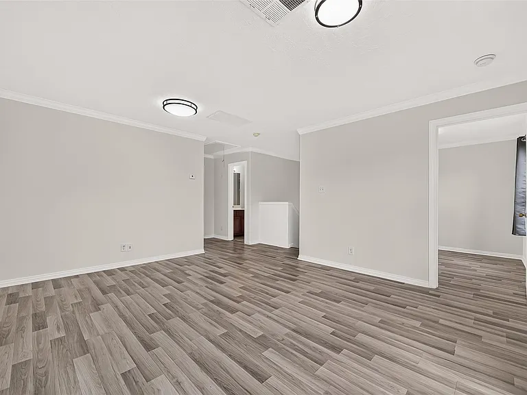 12502 Venus Park Ln — Photo 17