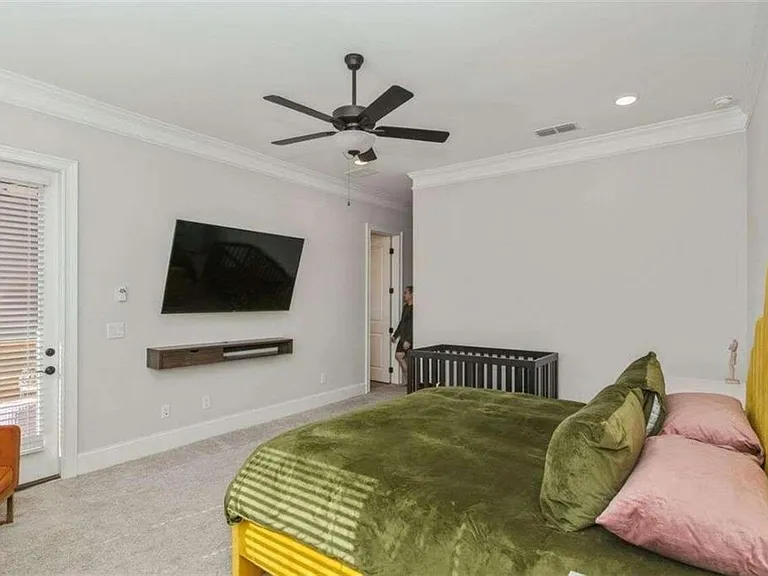 118 Batten Board Way — Photo 48