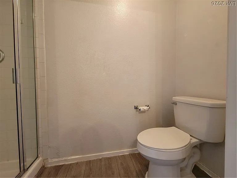1505 Blackcombe St #104 — Photo 34