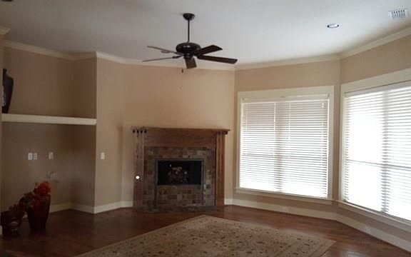 3rd image of 7409 River Rock Ln