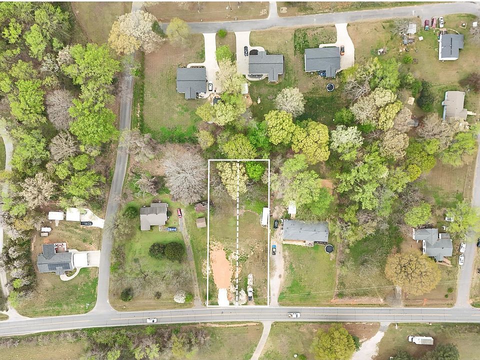 1st image of Barrett Rd