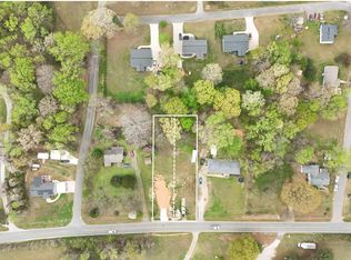 Barrett Rd, Clover, SC 29710