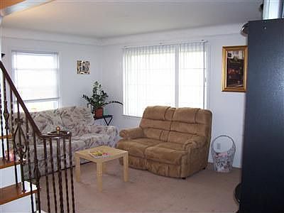 4th image of 5615 Morningside Dr
