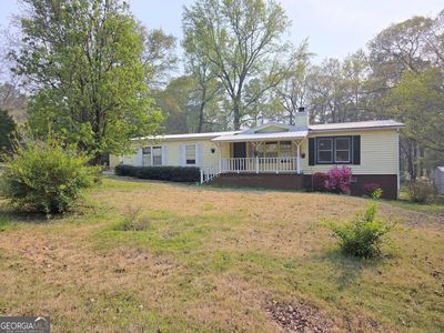 15 Shady Ln, Jackson, GA, 30233