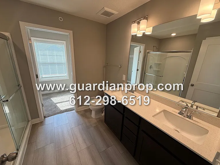 6113 Idler Cir S — Photo 14