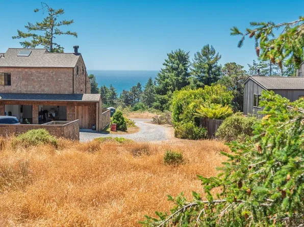 35858 Sea Ridge Road, The Sea Ranch, CA 95497